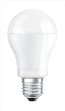 GE