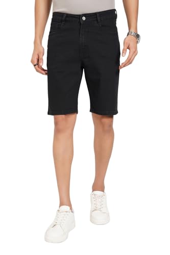 Image of S F Jeans CO Aware Men Denim Shorts