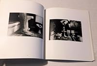 Duane Michals Photographies de 1958 a 1982 B00116SLNA Book Cover