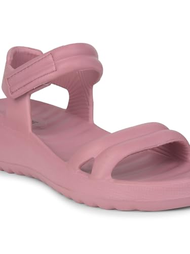 Image of Bata women sandals