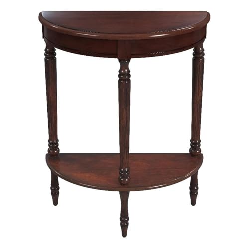 Return to product information