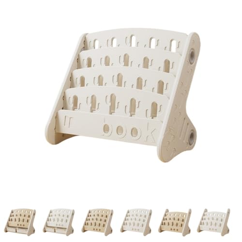 sandqvipaG{I q {I G{bN [{bNXt e  qǂp LbY ubNVFt G{[ gݗĊȒP ȃXy[X ᔠ I[vI  G[ q ct w  oYj v[g 