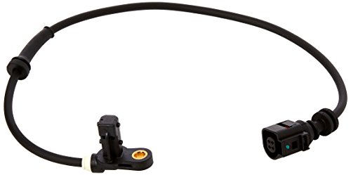 Sensor de velocidad de rueda 06SKV275 ESEN SKV recambio de frenos