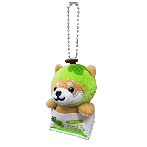 [LamPlanning] ySeries-12z} L[z_[ }XRbg {[`F[ obN`[ 킢 ӂӂ  Č   (i{[ VC}XJbg)