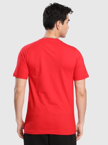 Image of BENE KLEED Men T-Shirt