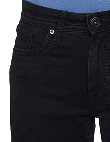 Image of Peter England Men Jeans