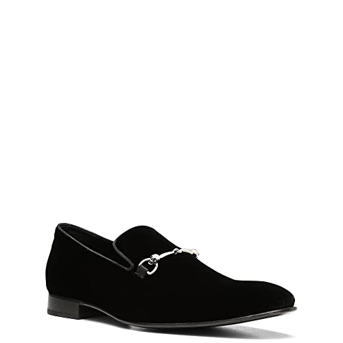 Donald J Pliner Men's Shawn Loafer