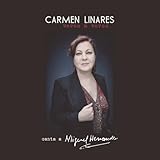 linares jaen noticias  Andaluces de Jaén