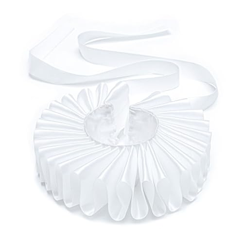 zCg|GXeCL̎֒e[}߉\ȃybgߑlbNtlbNXtHgANZT[GKgȌ̃lbNX