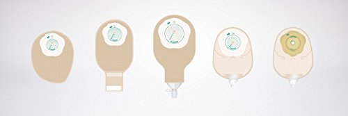 FLEXIMA KEY COLO TRA 80 MM