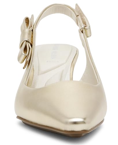 Anne Klein Women's Carmel Pump2