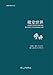 &aelig;&curren;&aring;&nbsp;&auml;&cedil;&ccedil;&iuml;&frac14;&aelig;&auml;&frac14;&aring;&aring;&cent;&auml;&sup1;&aring;&pound;&ccedil;&raquo;&aring;&