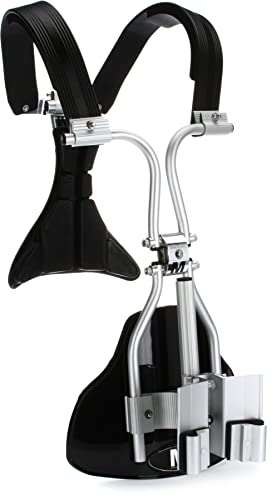 Ludwig Marching Snare Drum Carrier (RMABSS)