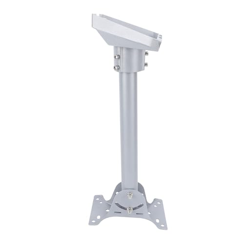 Kit installation satellite robuste support toit réglable antenne Gen 3 Tangxi facile
