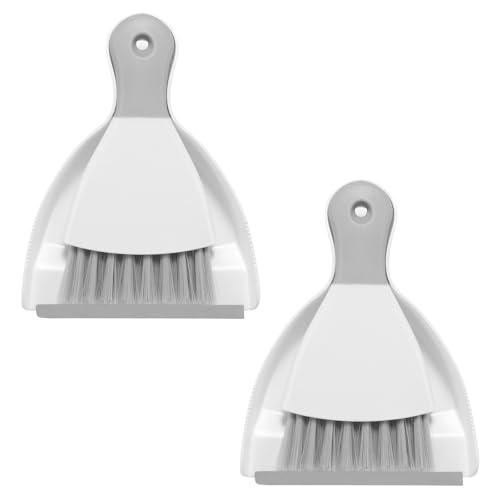 NACENA ~jƂƂƃuVZbg 2pbN ȂقƂƂ̃Zbg _Xgpƃ~jق ƂƂƂR{ RpNg z[ e[u L[{[h \t@ Lb` ybgp zCg&O[