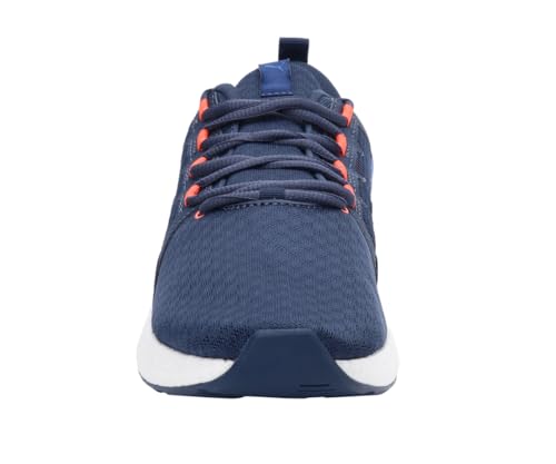 Image of Puma Men's NRGY Neko Turbo Running Shoe