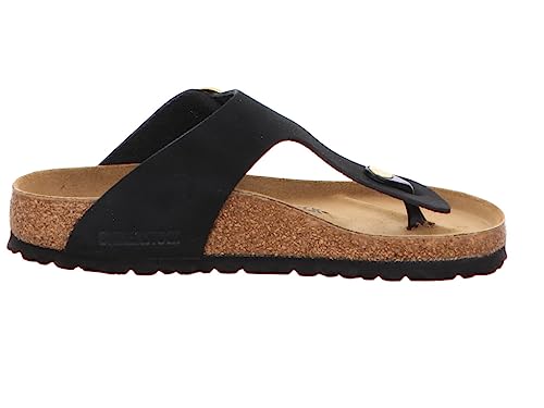 Image of Birkenstock Unisex Boston Soft Footbed Clogs