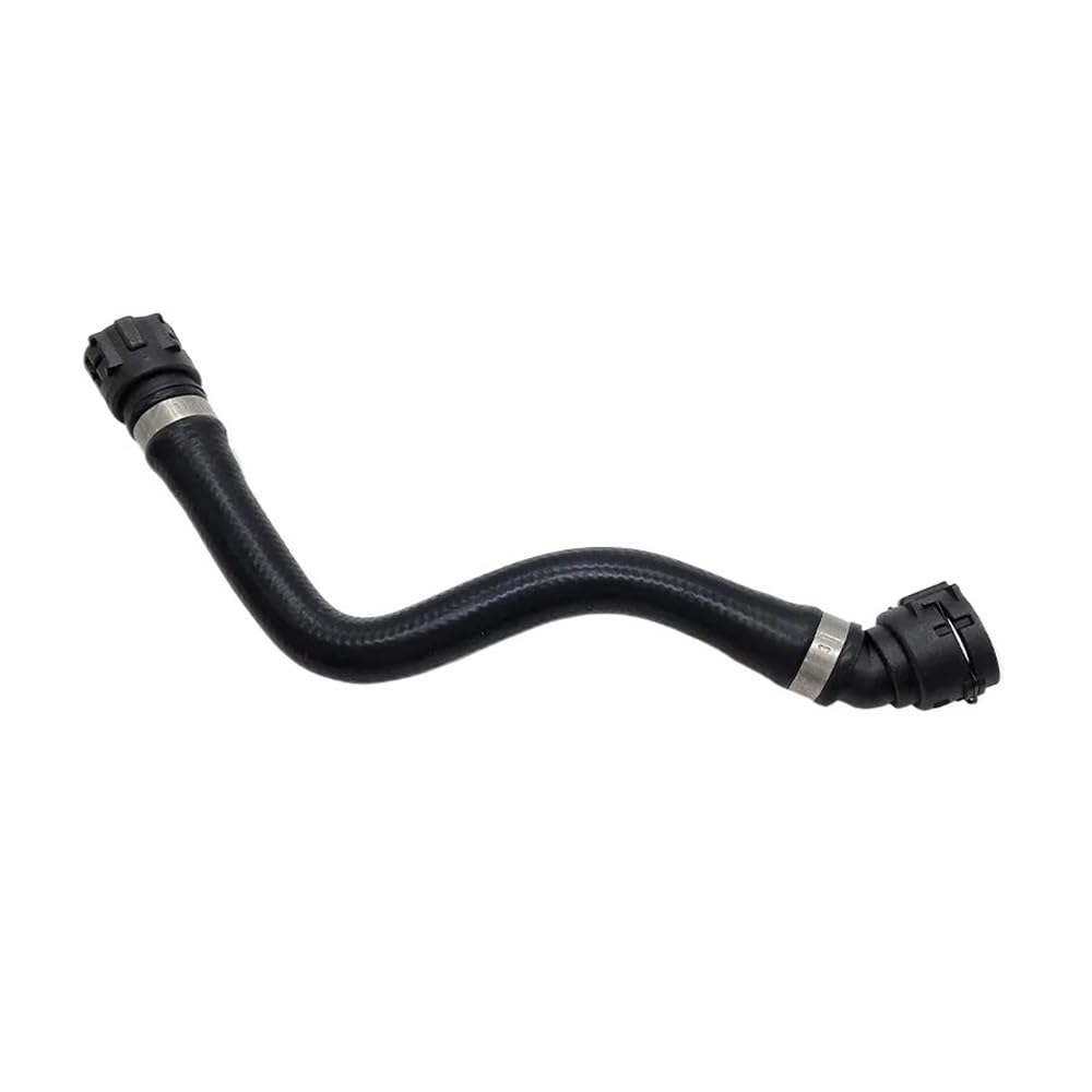 17128634285 Radiator Coolant Water Hose for B48 F21 F22 F30 F32 F33 F34 F35 F36