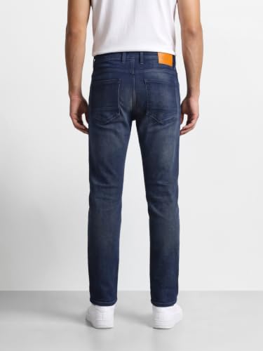 Image of THE Indian Garage CO Men Jeans