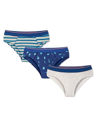 Image of Real Basics Boys Brief