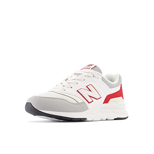Image of New Balance womens Fresh Foam X Hierro V7 Gore-tex