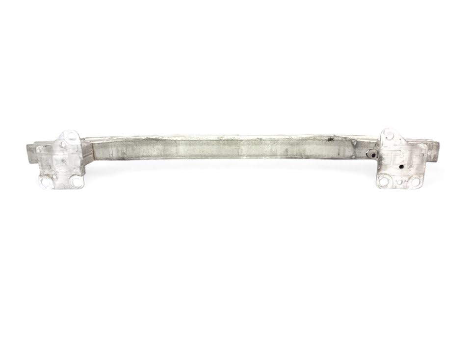 8200380507 - REFUERZO PARAGOLPES DELANTERO COMPATIBLE CON RENAULT SCENIC II Authentique | 10.06 - ...