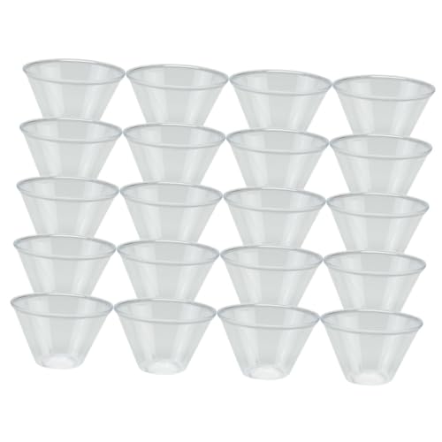 Yardenfun 100 ĝēJbv prEH[^[OX pW[XJbv s@Ήp[eB[pt