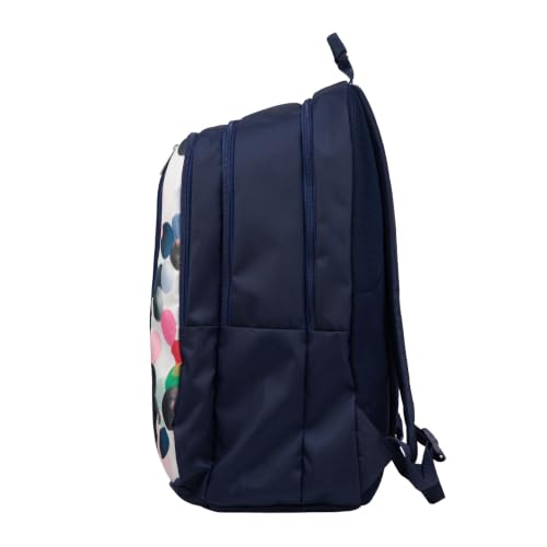 Image of F Gear Nitro 38L School Backpack