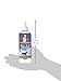 Davis Mojo, 8 oz - Detangles, Sleek Finishing serum for Dogs and Cats