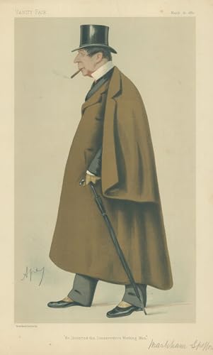 De Célèbres Tableaux Affiche pour Personnaliser un Grand Mur Nu