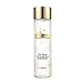 Produktbild [SecretKey] Starting Treatment Skin Care (2. 24K Gold Premium First Essence 150ml) by Korea Cosmetics[Secretkey]24K