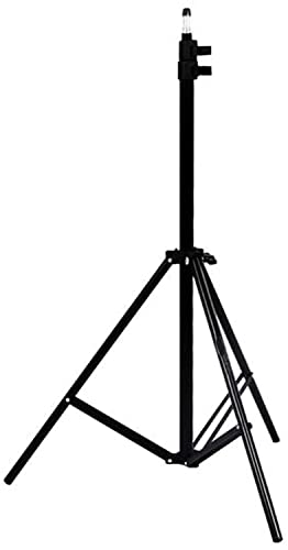 حامل ثلاثي القوائم للكاميرا من الألومنيوم بتصميم ذكي ومرن لل...