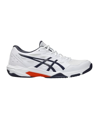 Image of ASICS Men's Gel-Rocket 11 Volleyball Shoes