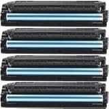 Samsung ProXpress C 2670 FW / SEE und C 2620 DW / SEE