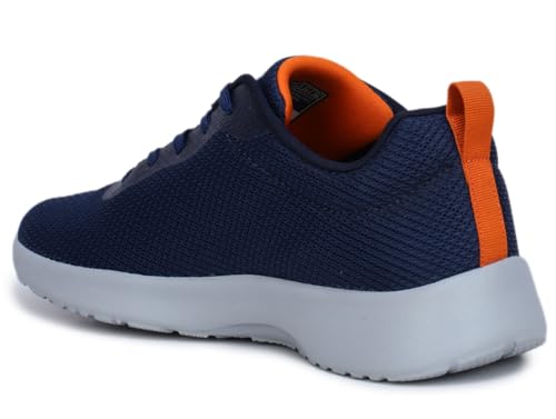 Image of Skechers Men Dynamight Sneakers