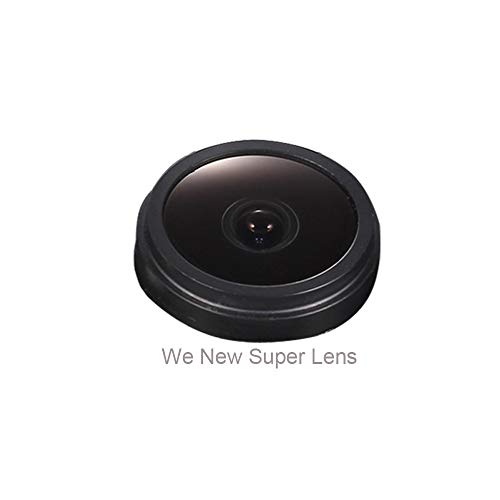 Waterproof High Definition Color Wide Viewing Angle License Plate Car Rear View Camera with Night Vision for GPS Radio for BMW 1 Series E82/3 Series E90/E90N/E91/E92/E93/M3/CSL/5 Series E39 - Image 4