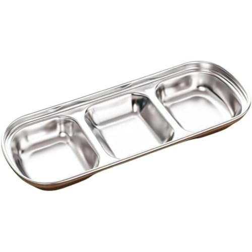 LaiCai O敪M HifBbv{E XeX d؎M ~jO؃v[g ifBbsO{E ݖ  Е  ݖ 304XeX XpCX | ؍ ē Ă ƒ  HXp 6 (3Obh,6)