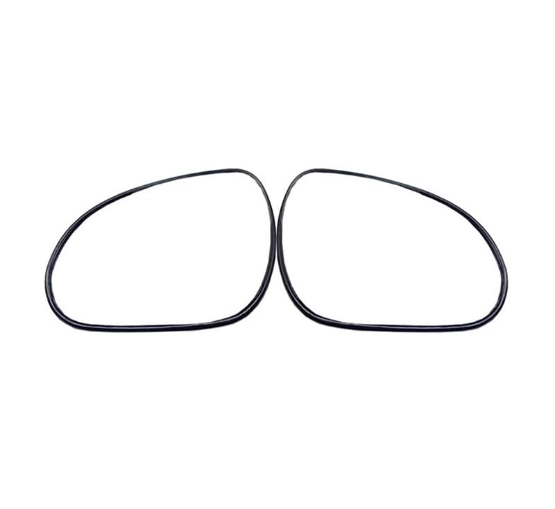 Verre de rétroviseur pour I30 2008-2012 glace extérieure gauche droite 87611-2L000