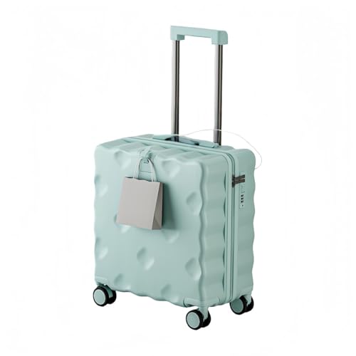 [VZX] X[cP[XspP[X@݉yʃJbvz_[/USBC^[tF[XtCwsoAȉfUCőϋvÉLX^[t (u[)