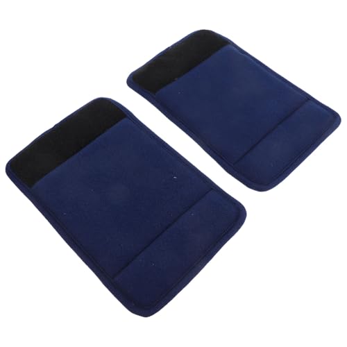 DECORNIJIA sphznhJo[  NbVŎی  Ԉ֎qΉ _炩X|WfނŉKȃObv O