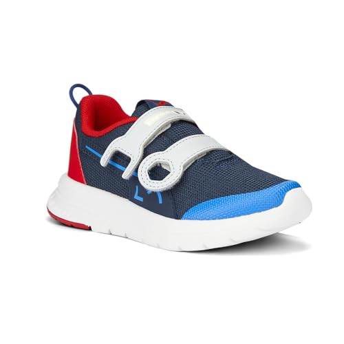 PUMA Kids Boys BMW MMS Evolve PTC V Slip On Sneakers Shoes Casual - Blue2