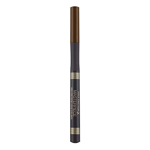 Max factor Eyeliner, Damen, One Size Cover