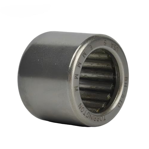 Arbre d'entraînement 386014 anti-corrosion pour Johnson Evinrude 15hp