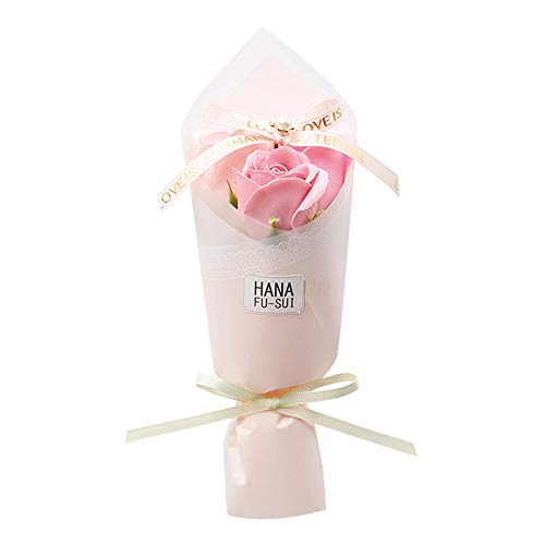 ݂ǂ̎ ̓ i \[vt[ N[vu[P P[Xt ԕ v`v[g (sN) a Mtg 蕨