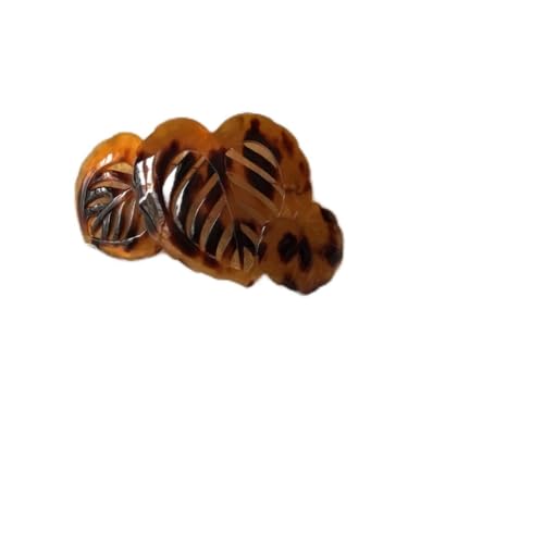 べっ甲 ブローチ」の人気商品一覧 | 安い商品を通販サイトから探す