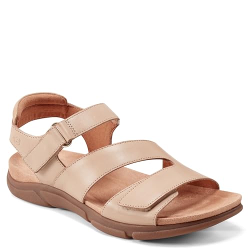 Image of Easy Spirit Mavey Women's Sandal