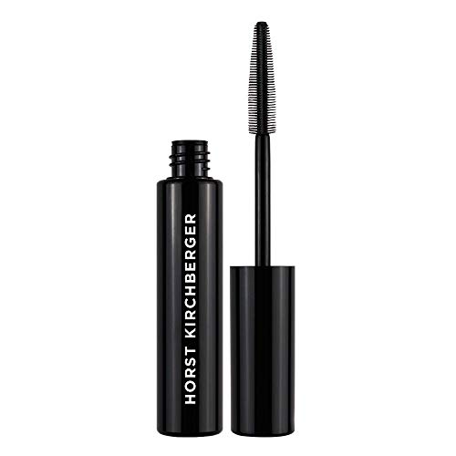 Preisvergleich Produktbild HORST KIRCHBERGER TINTED EYEBROW CONTROLLER tinted brown