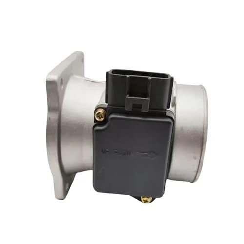 Débitmètre d'air massique MAF F67F-12B579-BA capteur injection Mazda 626 DX