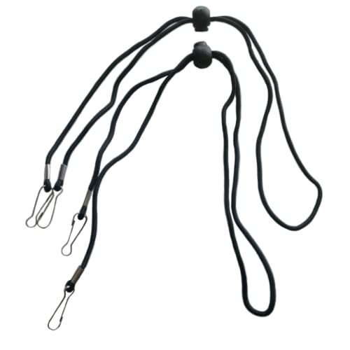 [WBLLGG] 2{Zbg XqXgbv XqL[p[ Xq R Xq΂Ȃ 悯 E COs ֗ObY XqЂ E