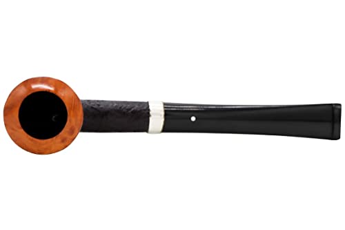 Dunhill Mary Dunhill Pipe Set No.7 Tobacco Pipes 101-6286 #TOP7
